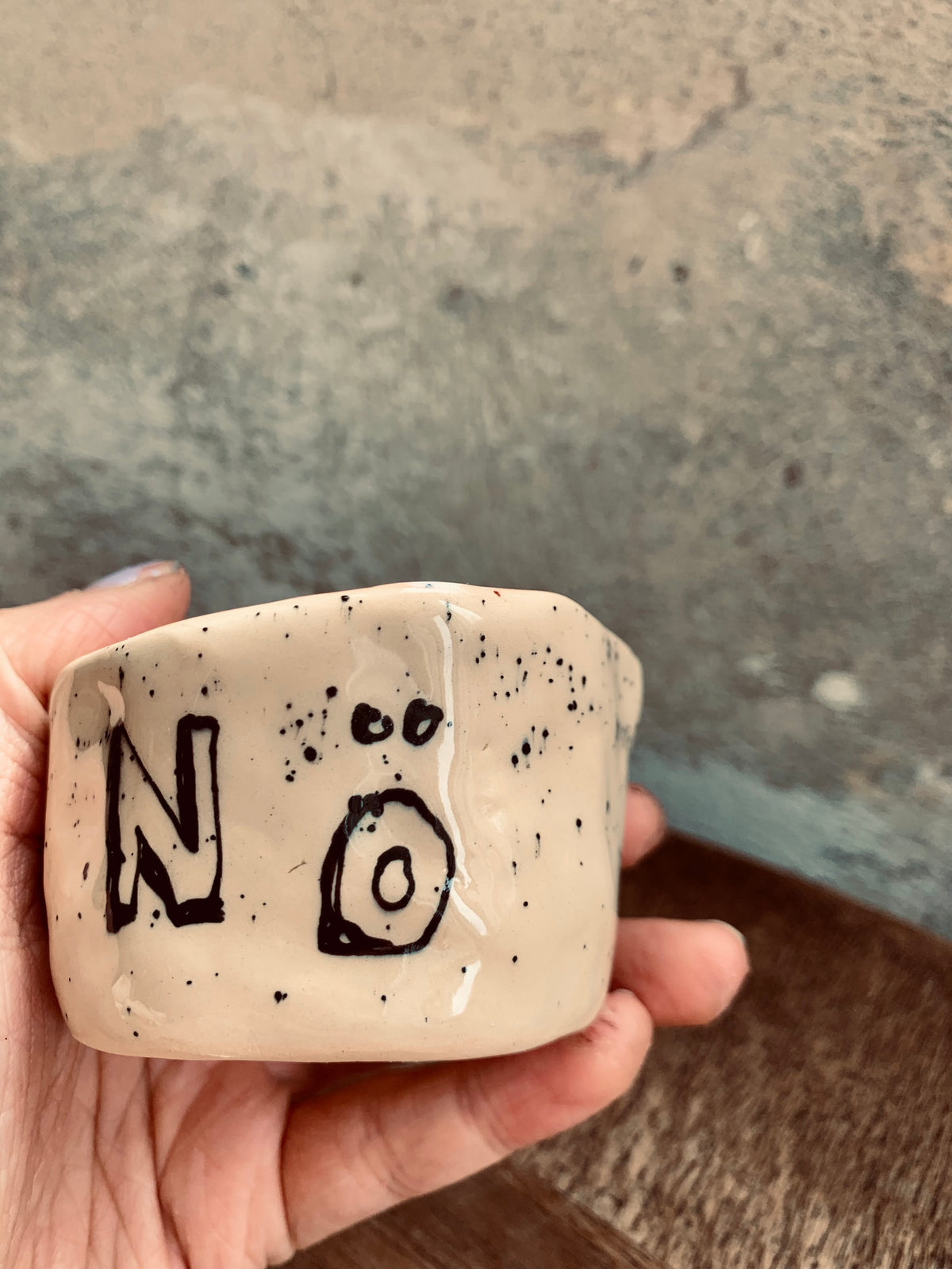 MUG-small-set-NÖ