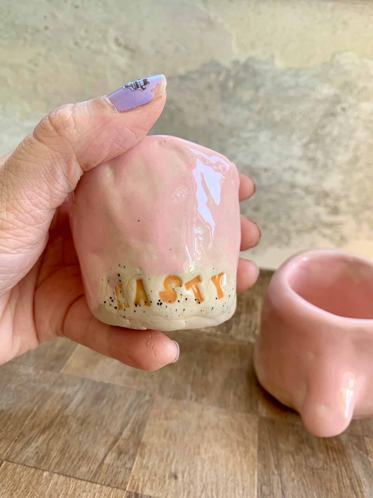 MUG-Set-2-boops