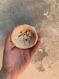 ILLU-small-Bowl