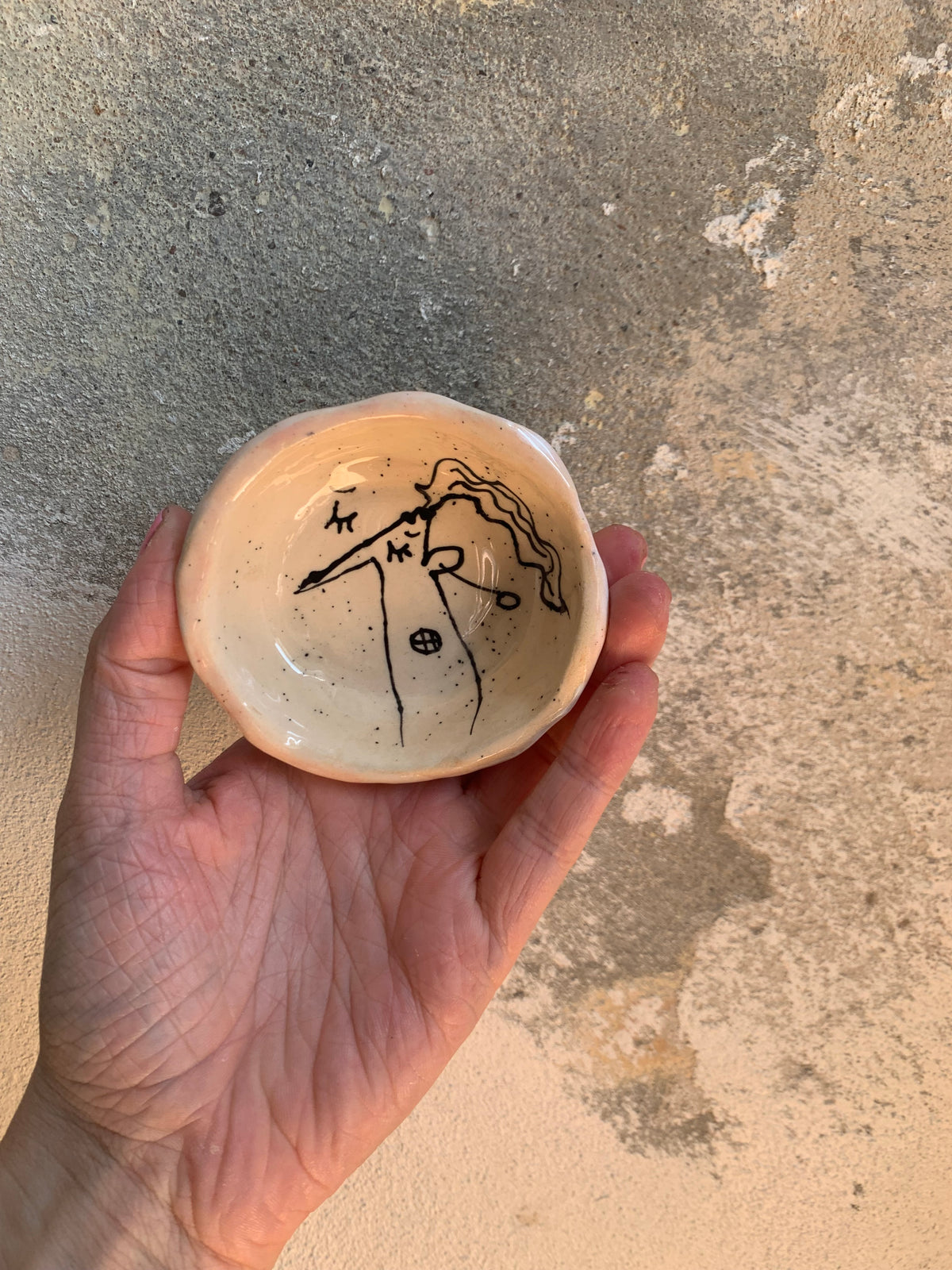 ILLU-small-Bowl