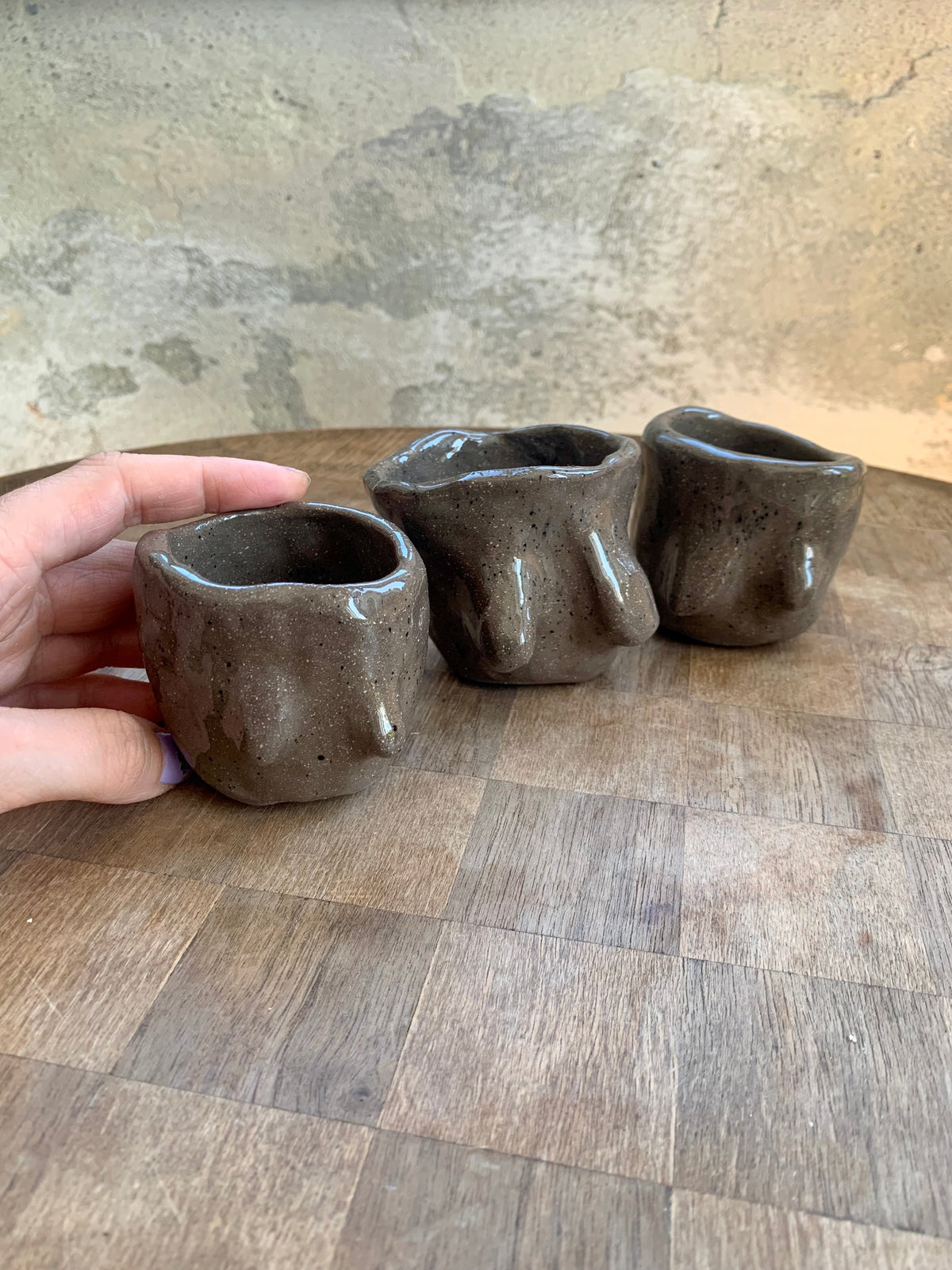 MUGs-Set-3-boops