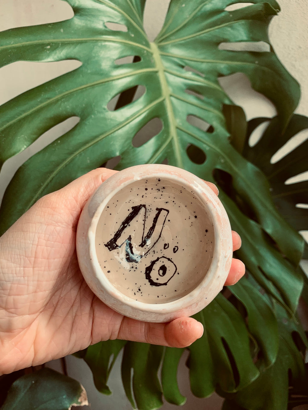 NÖ-illu-small