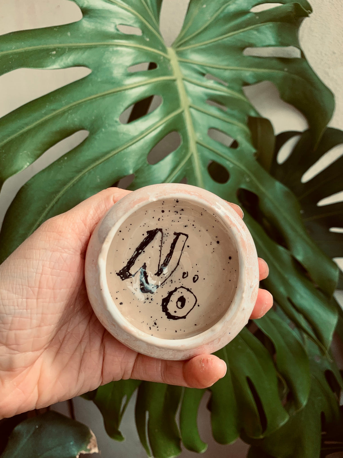 NÖ-illu-small