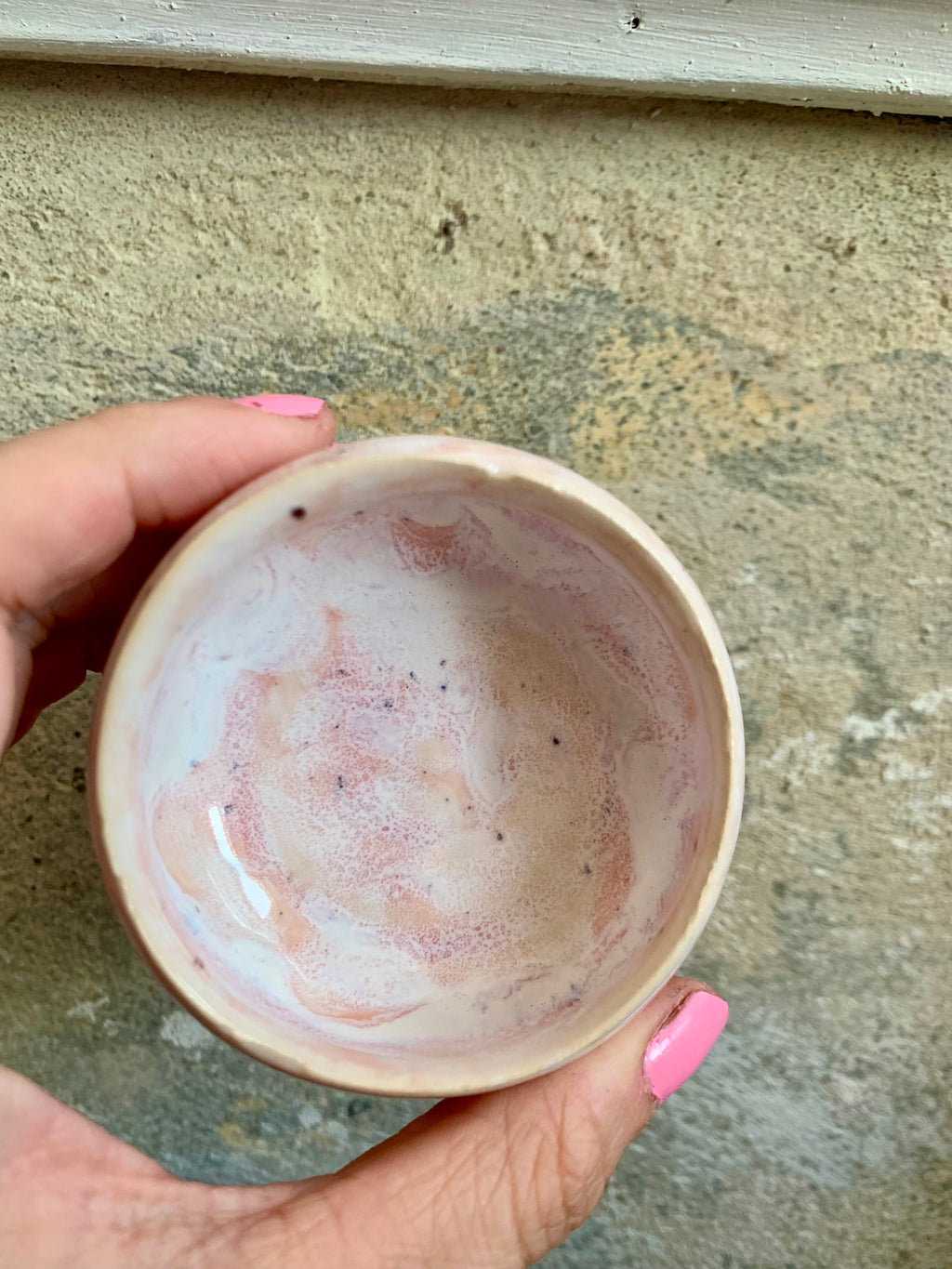 noMUG-small-pink-set