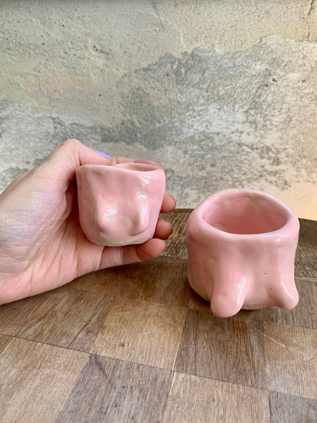 MUG-Set-2-boops