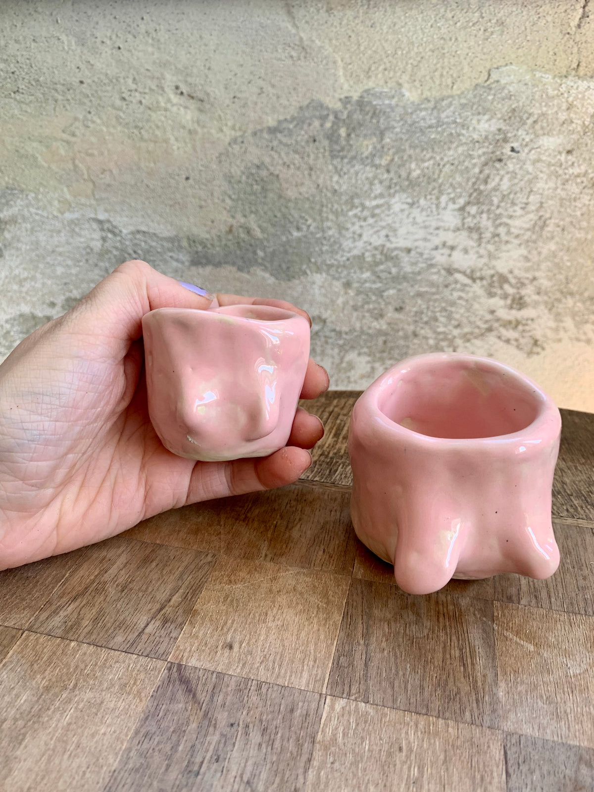 MUG-Set-2-boops