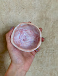 no MUG - small bowl