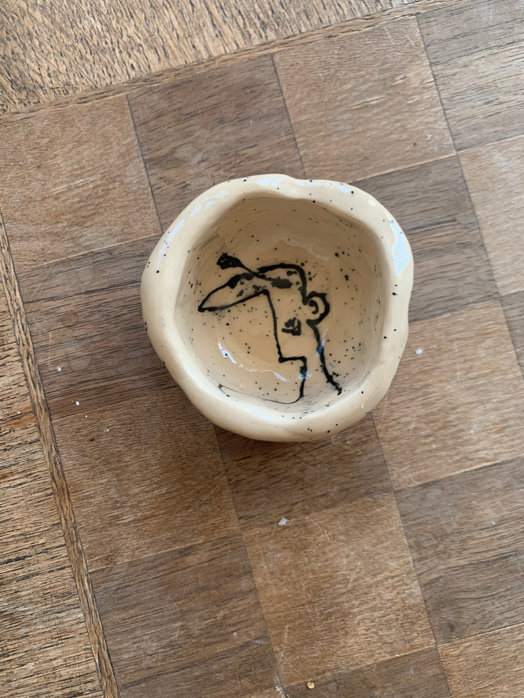 ILLU-small-Bowl