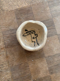 ILLU-small-Bowl