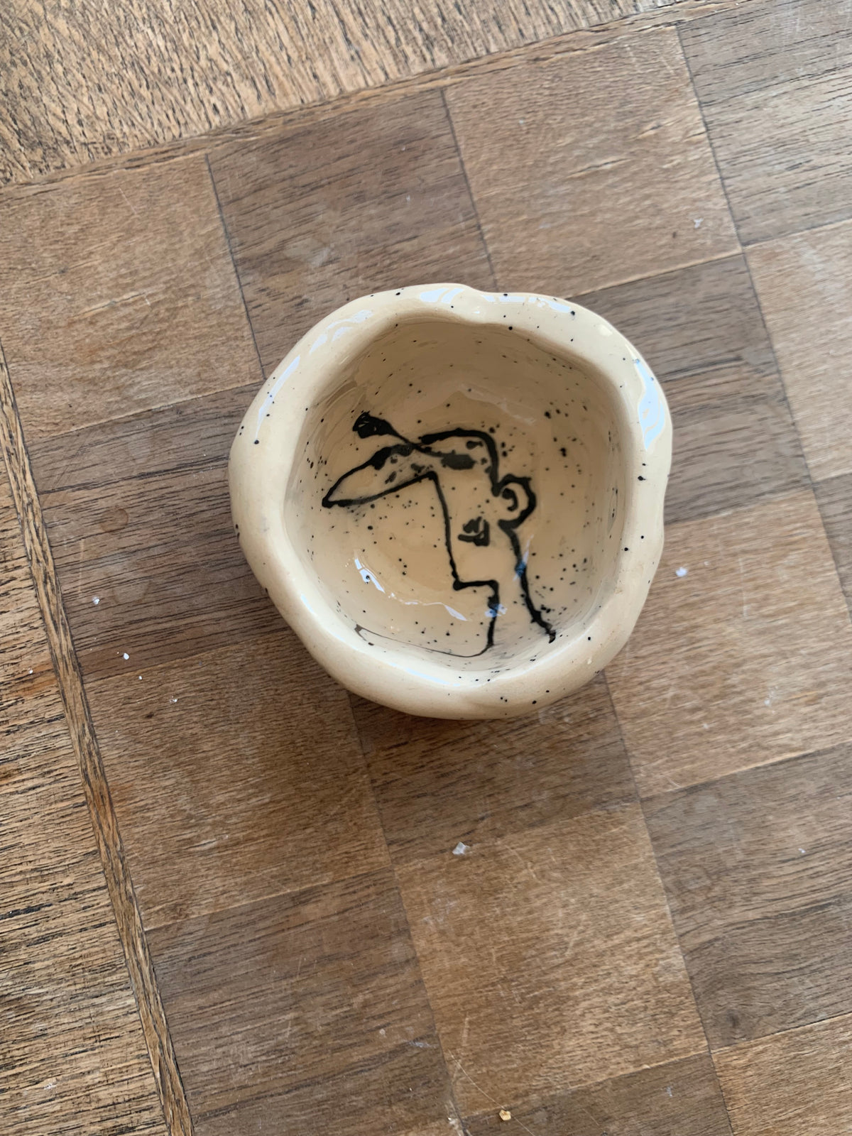 ILLU-small-Bowl