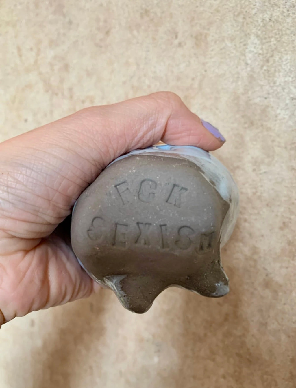 MUG-small-boobs