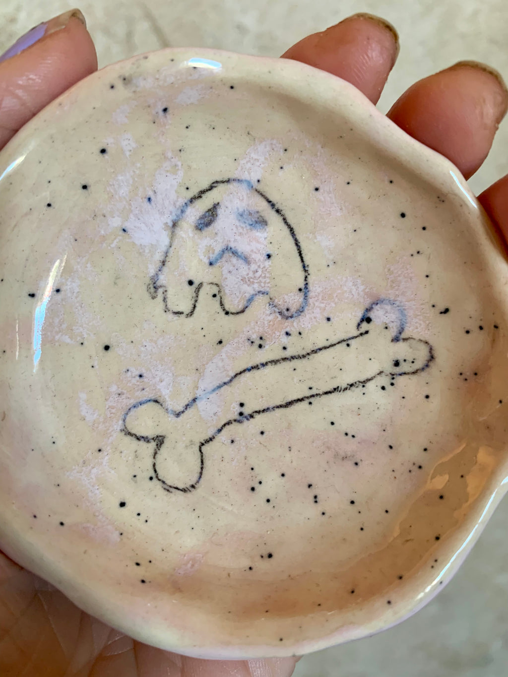 no MUG- small bowl-illu