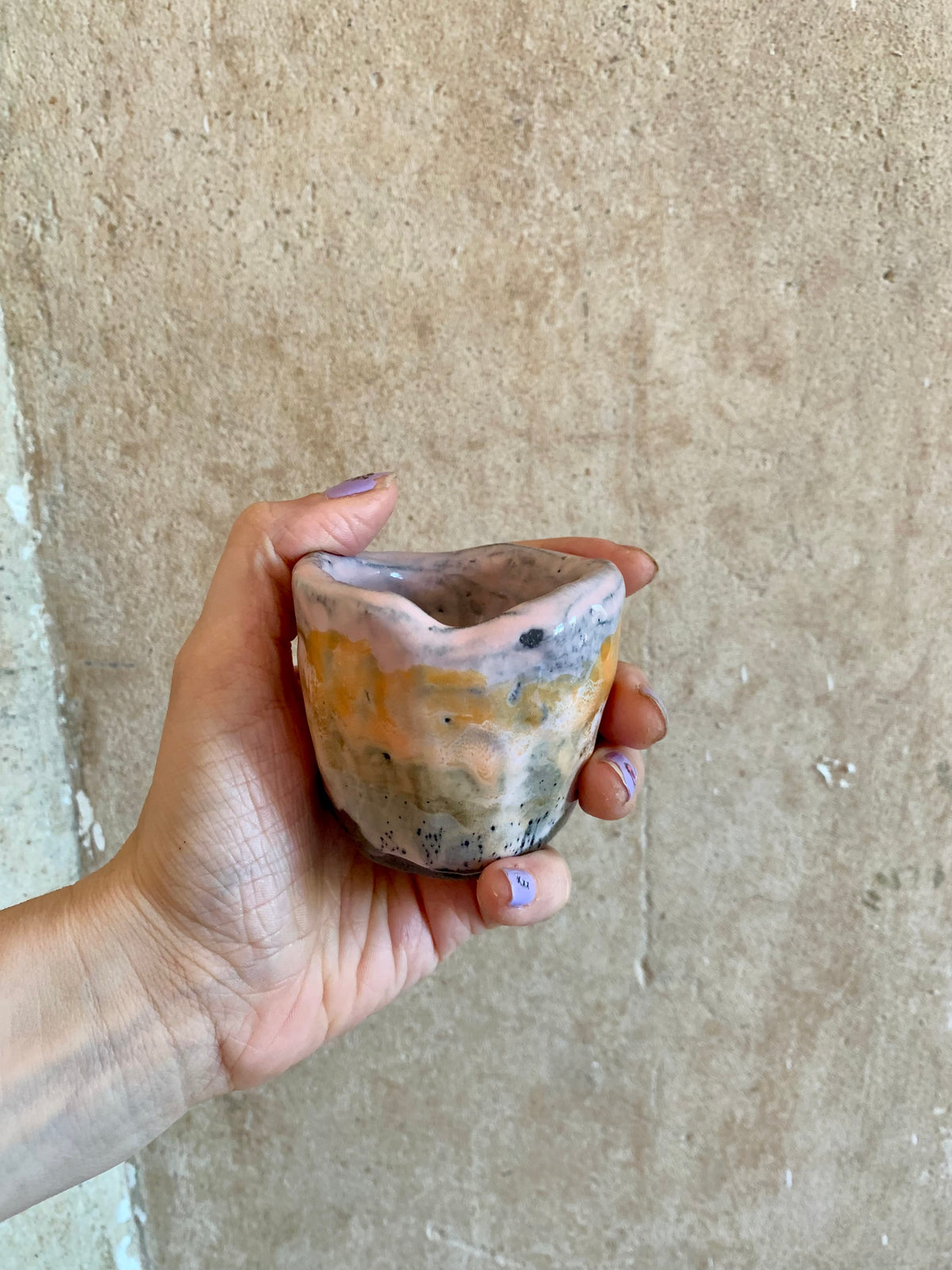 MUG-small-unikat