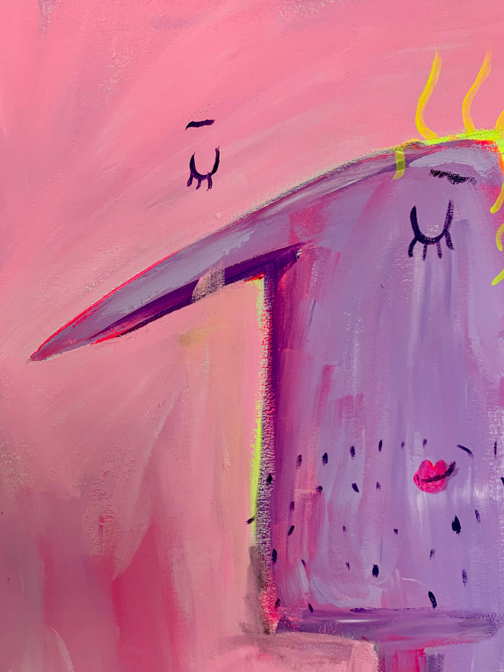 BILD-acryl