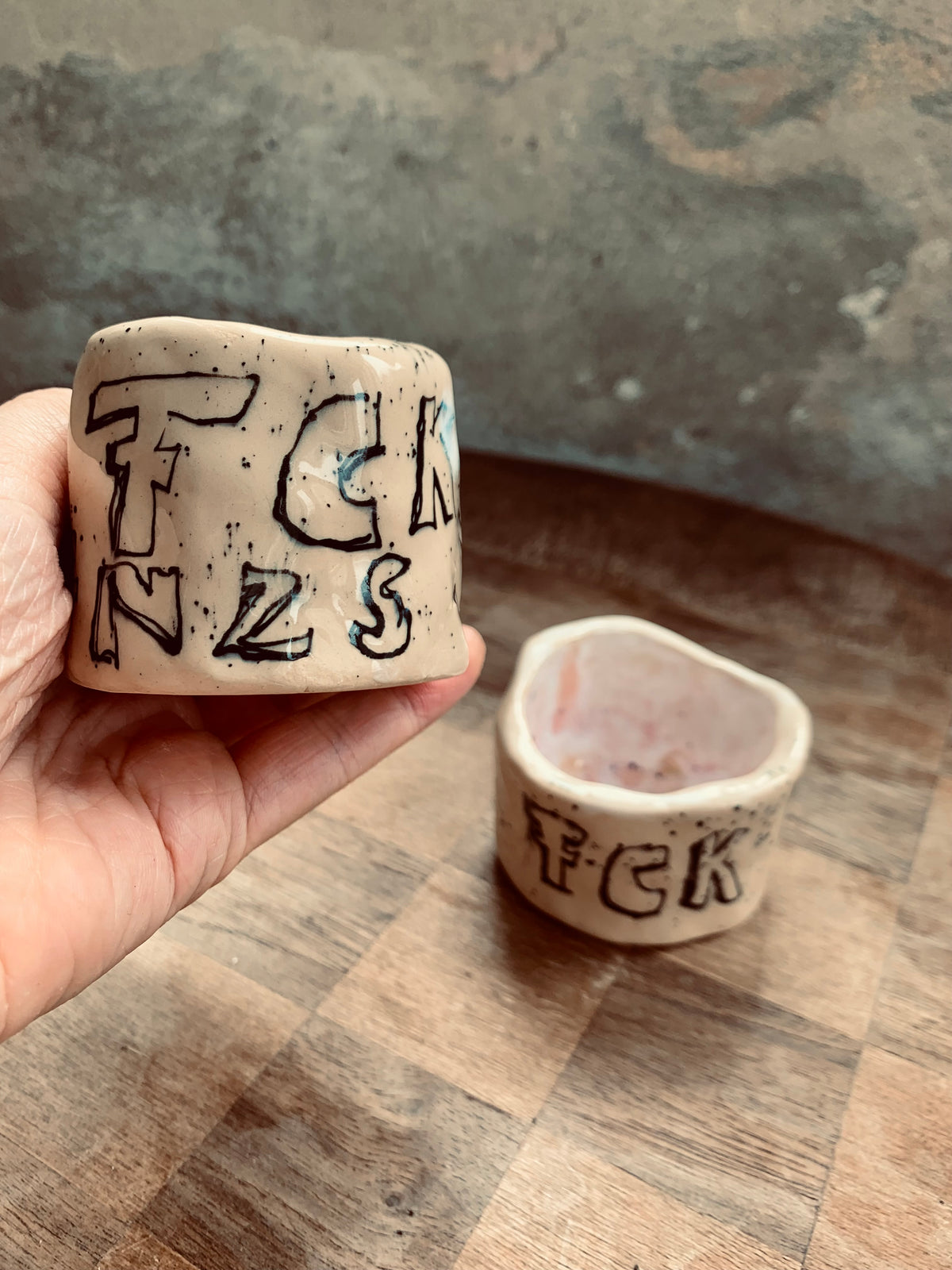 FCK NZS-small-Set-MUG