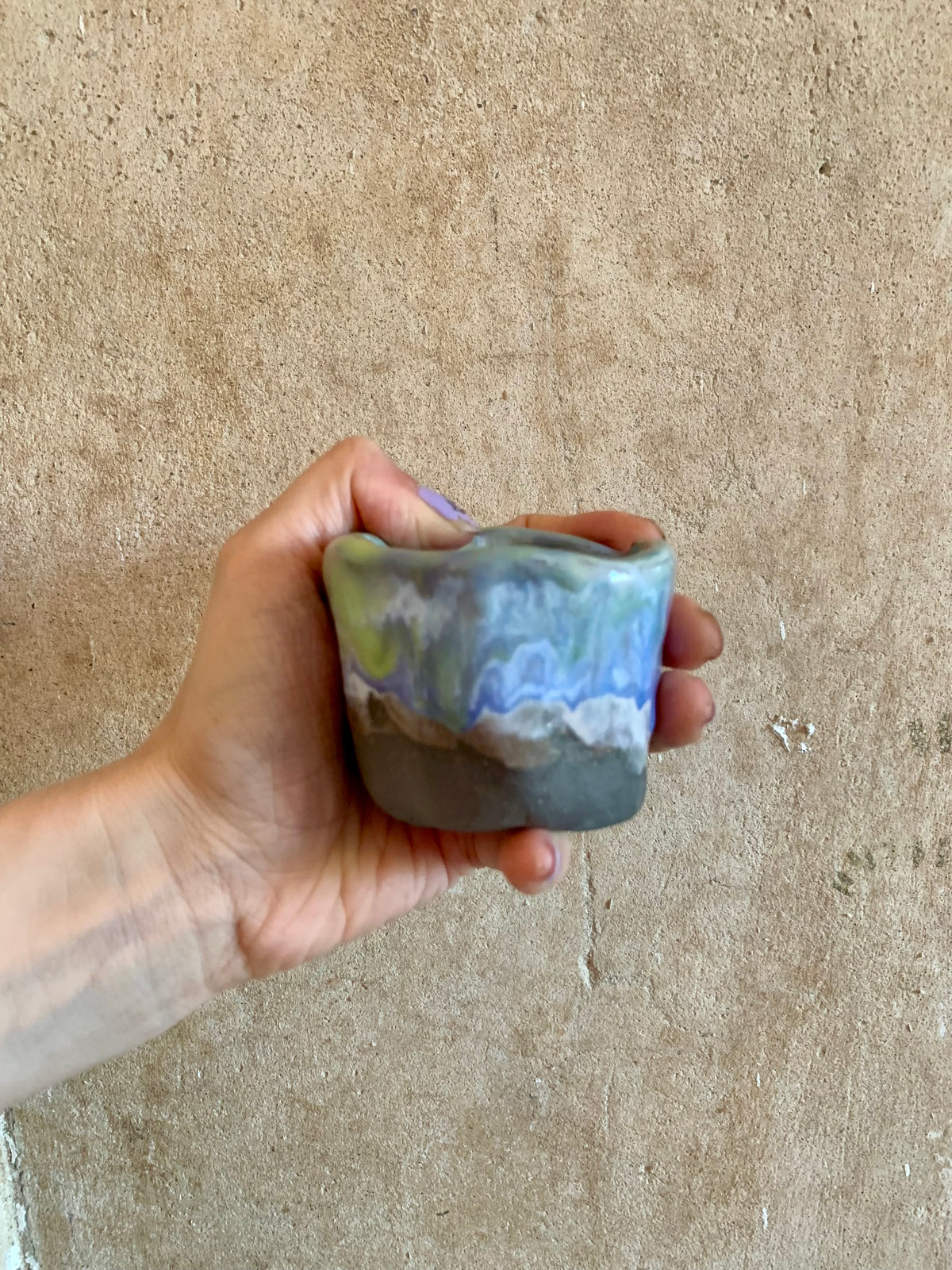 MUG-small-unikat