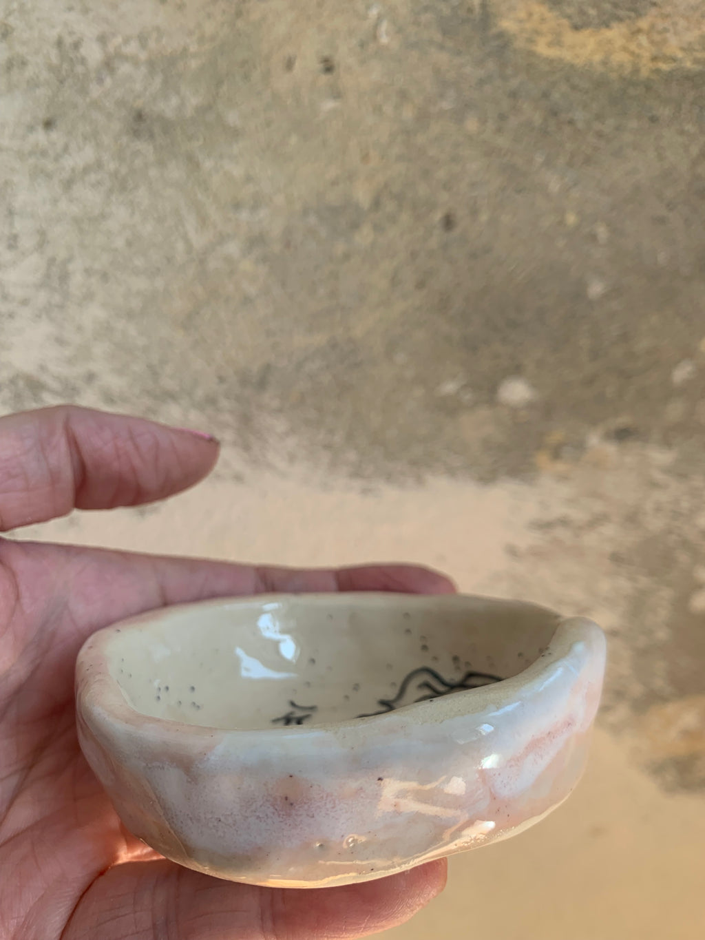ILLU-small-Bowl