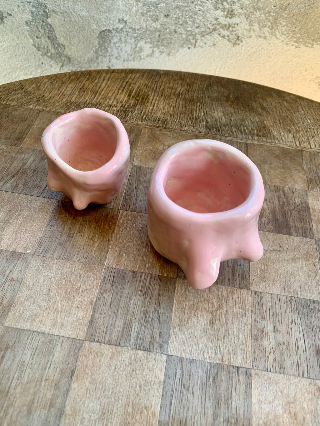 MUG-Set-2-boops