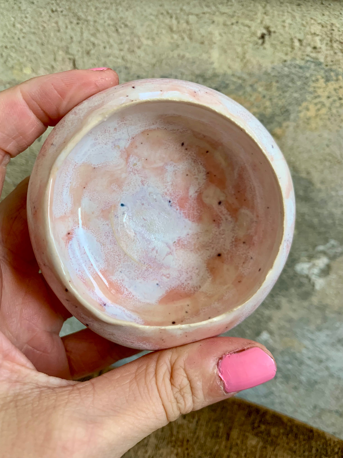 noMUG-small-pink-set