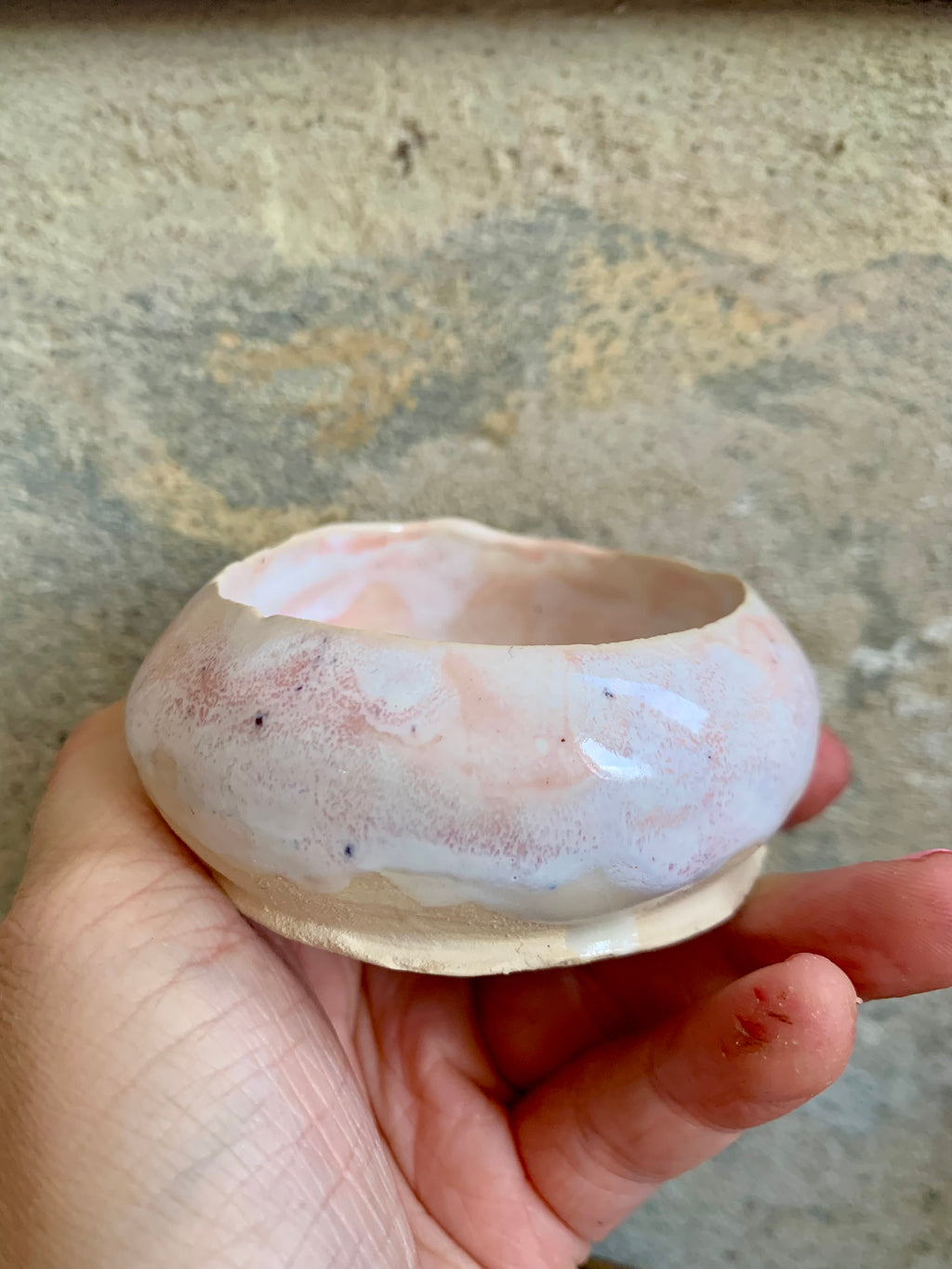noMUG-small-pink-set
