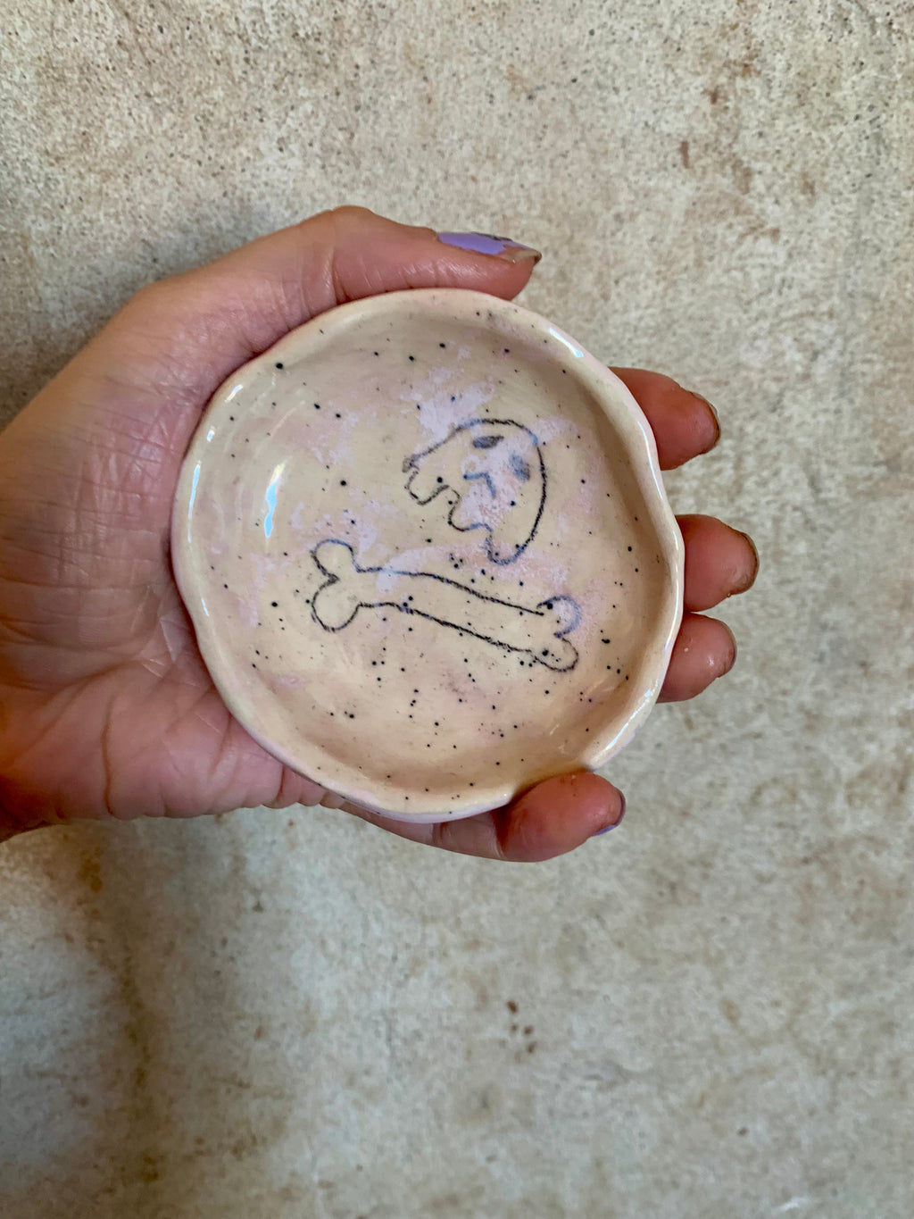 no MUG- small bowl-illu