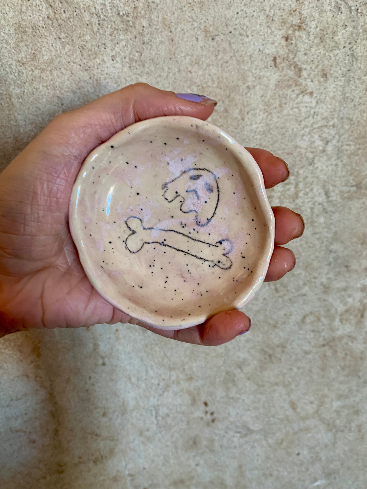 no MUG- small bowl-illu