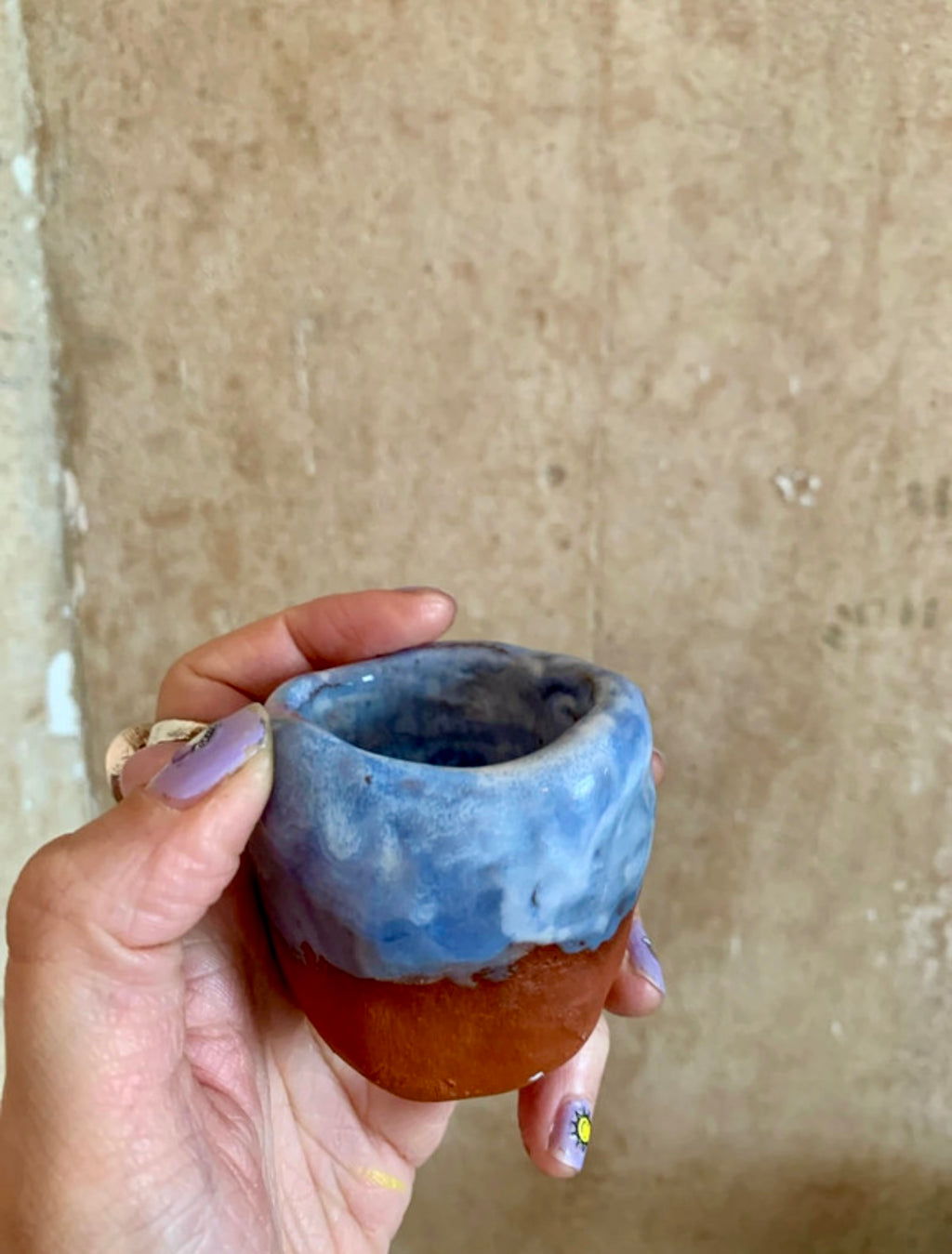 MUG-set-small