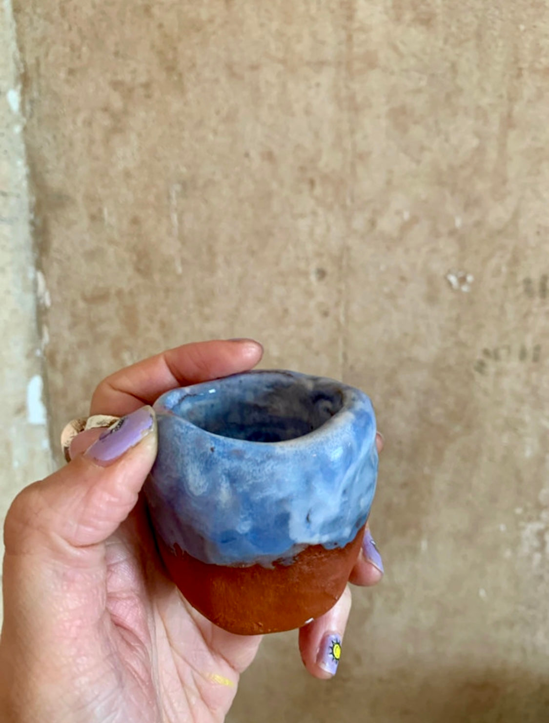 MUG-set-small