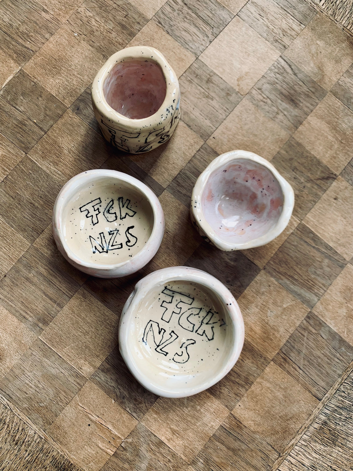 FCK NZS-small-Set-MUG
