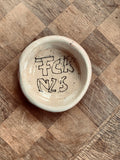 FCK NZS-small-Bowl