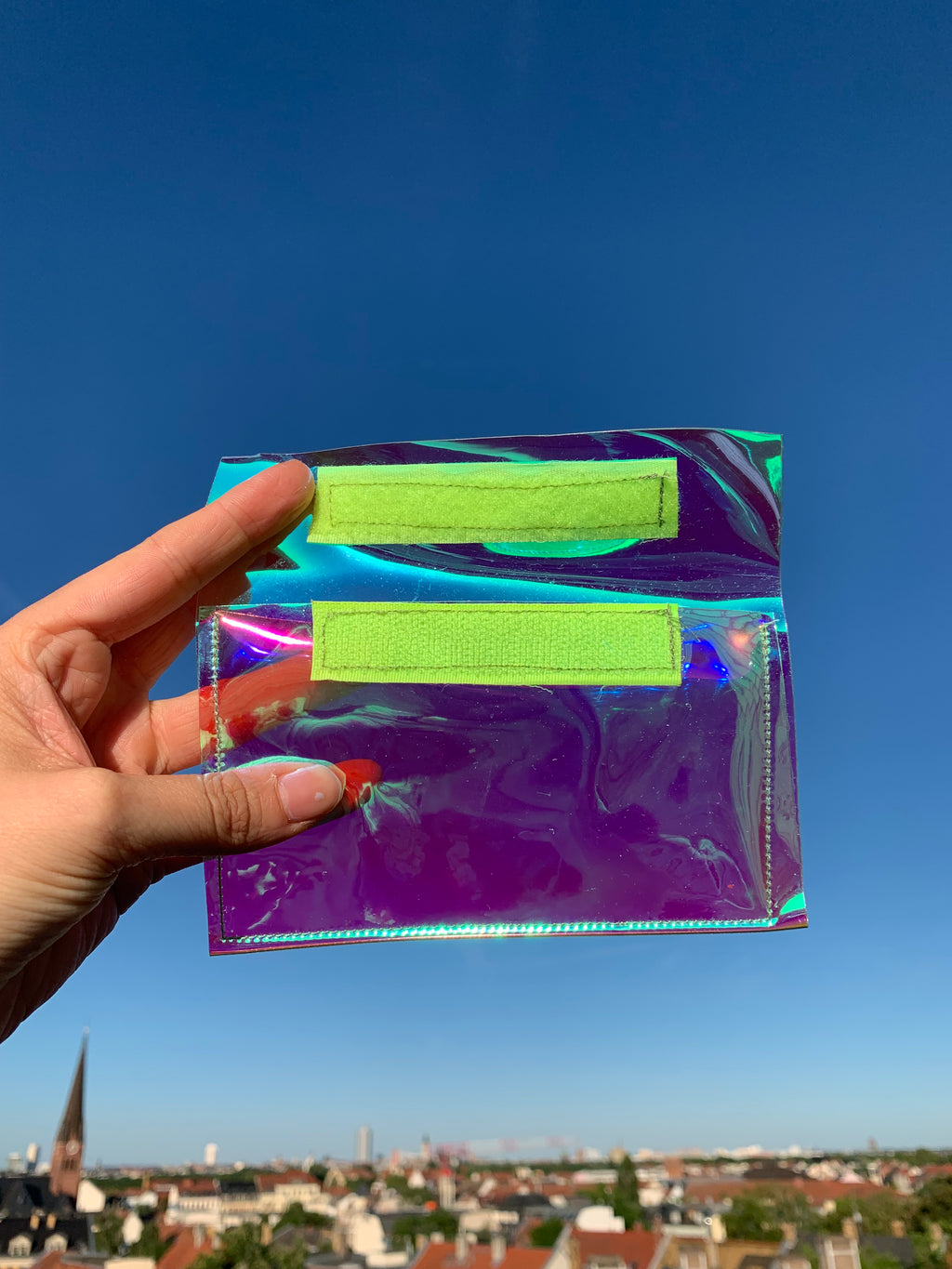 BAG-small