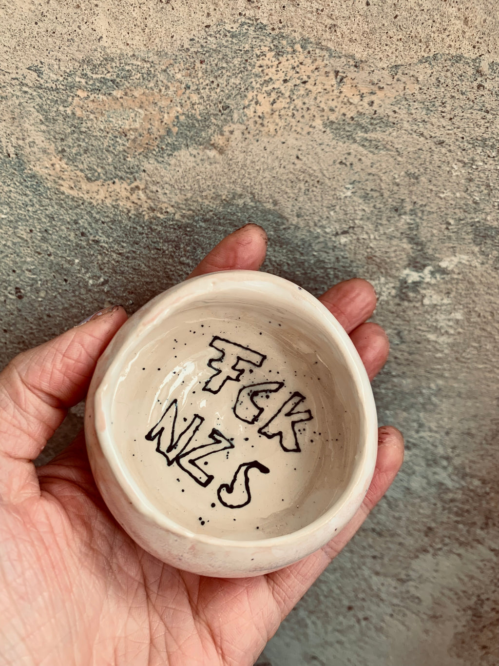 FCK NZS-small-Bowl