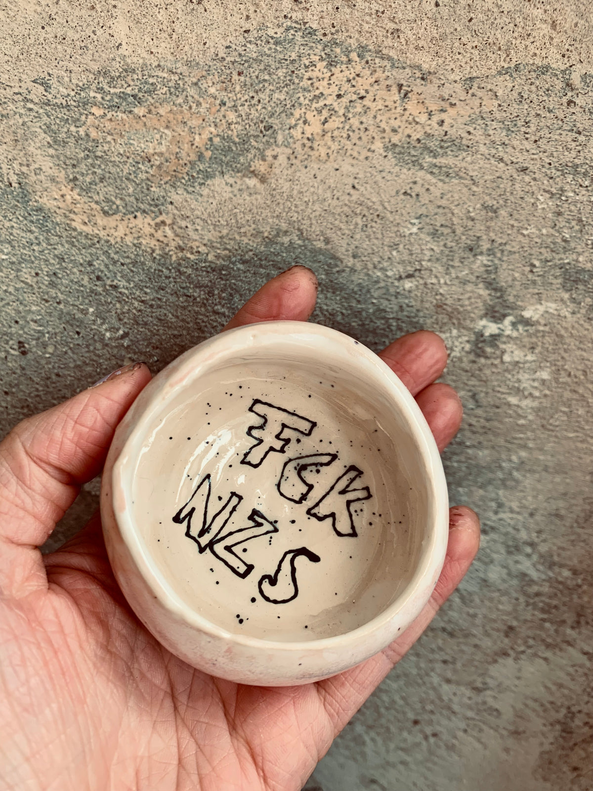FCK NZS-small-Bowl