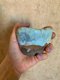MUG-small-unikat