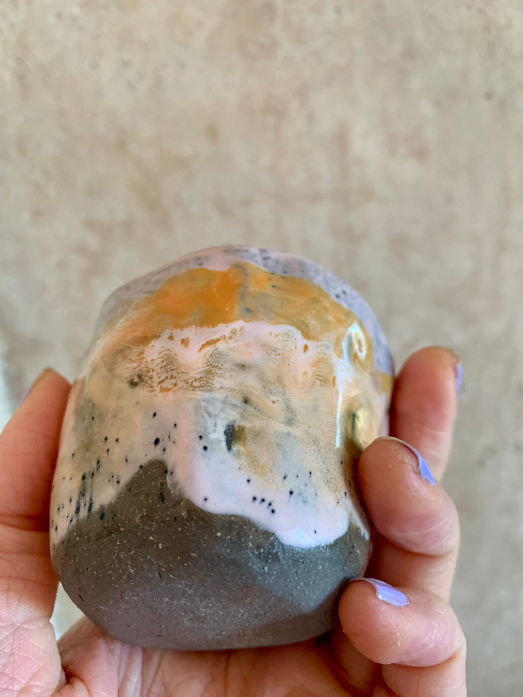 MUG-small-unikat