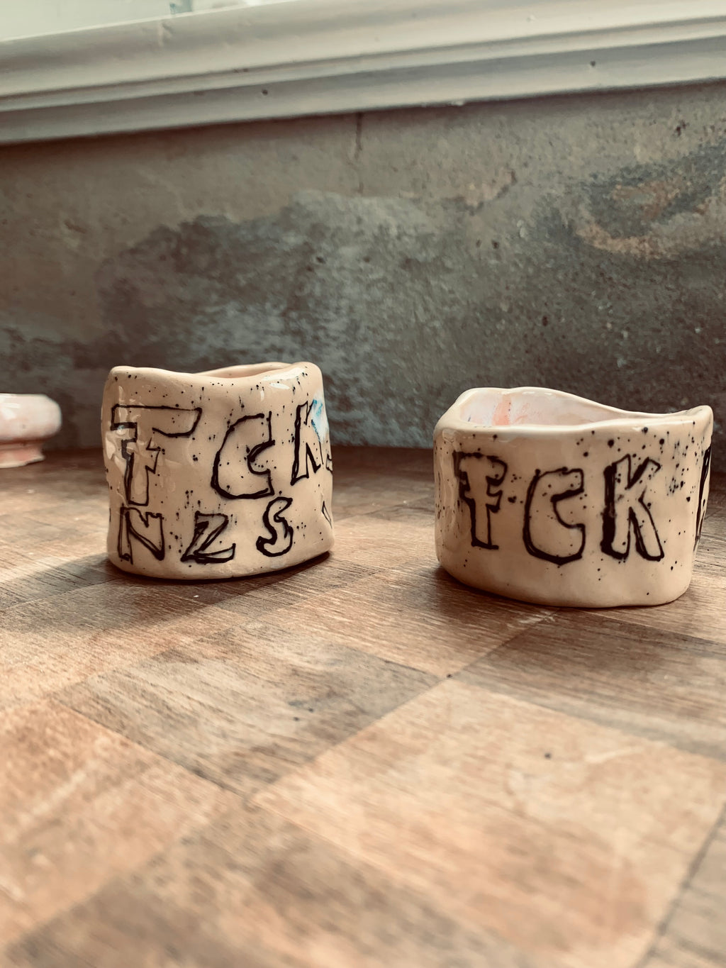 FCK NZS-small-Set-MUG