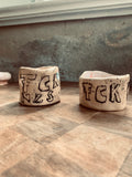FCK NZS-small-Set-MUG