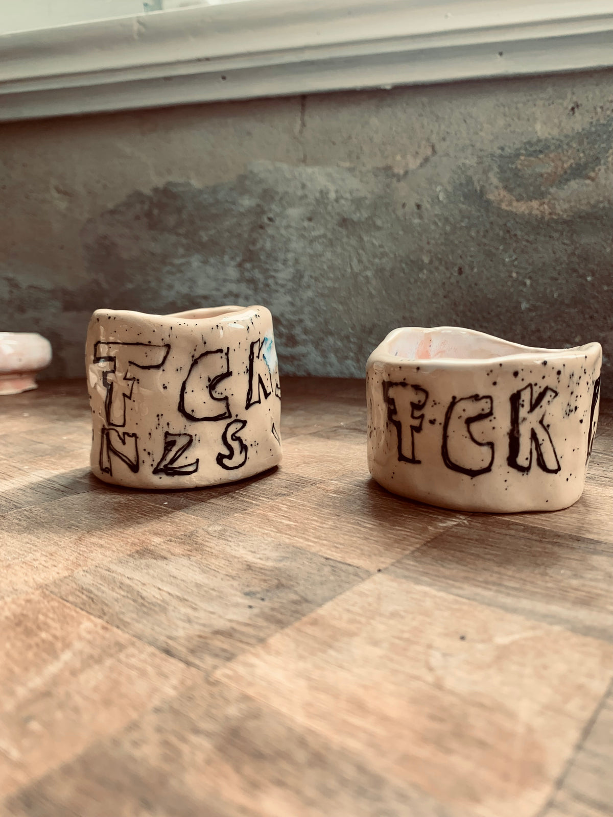 FCK NZS-small-Set-MUG