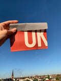 BAG-ok