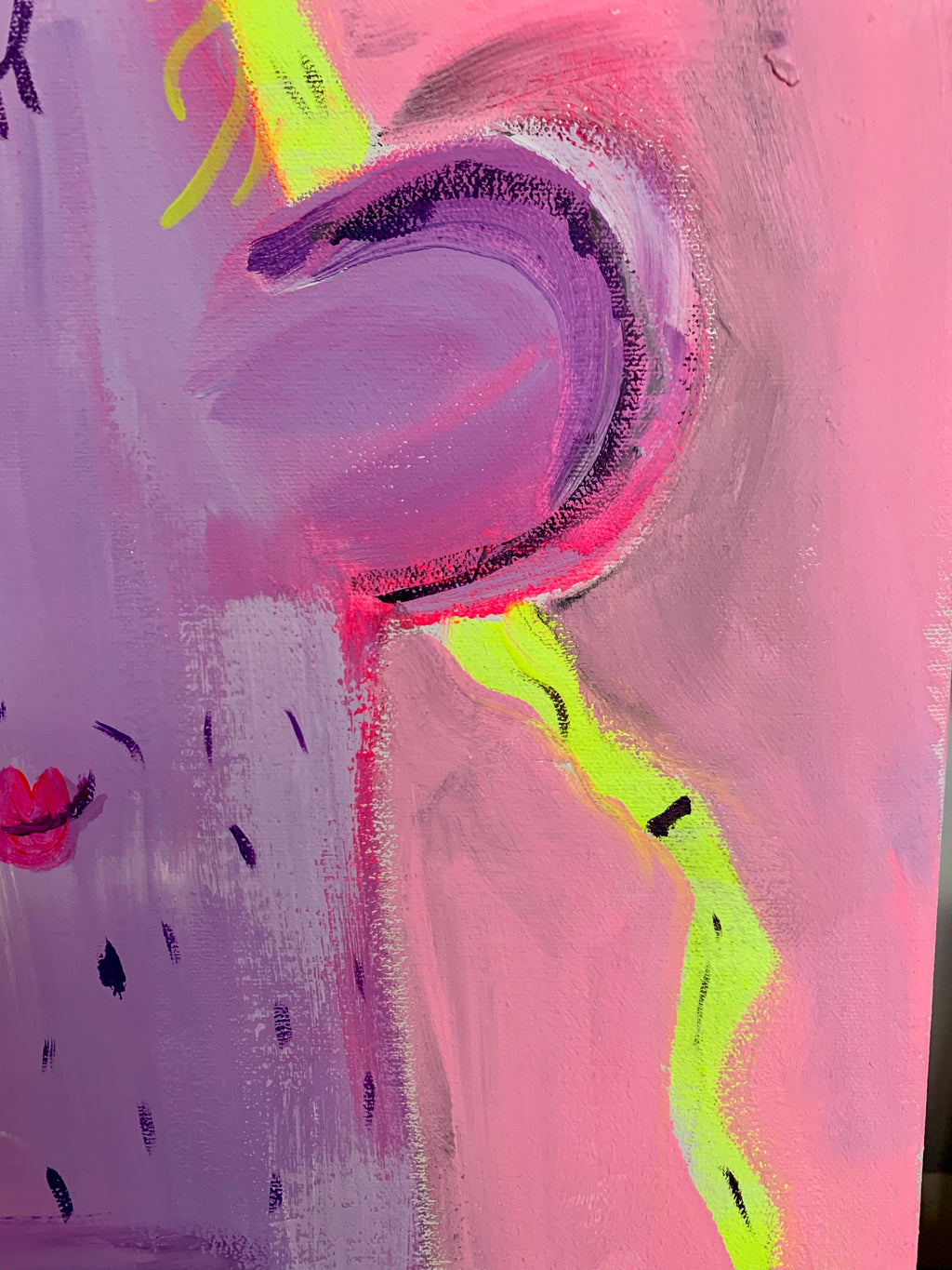 BILD-acryl