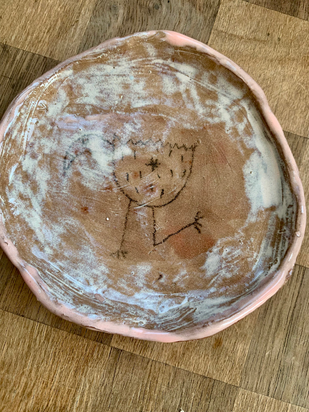 no MUG-unterteller-illu