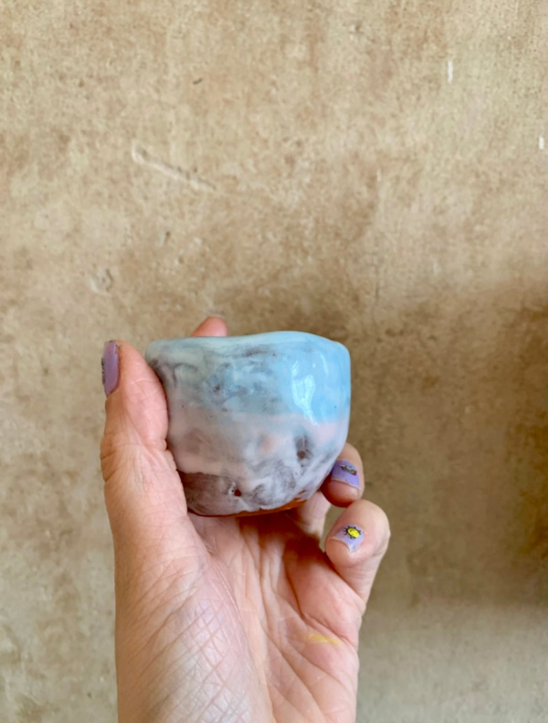 MUGs-small-set