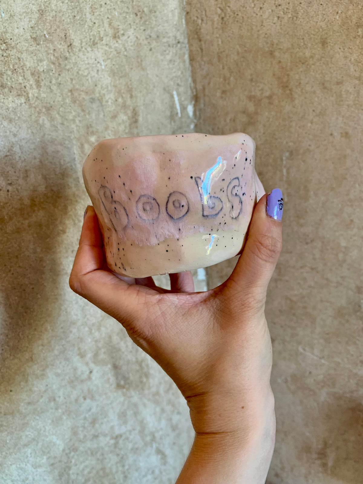 MUG- big- boobs