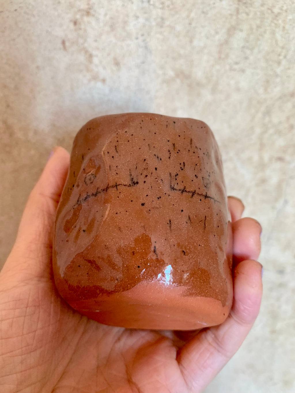 MUG-medium-chest
