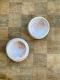 noMUG-small-pink-set