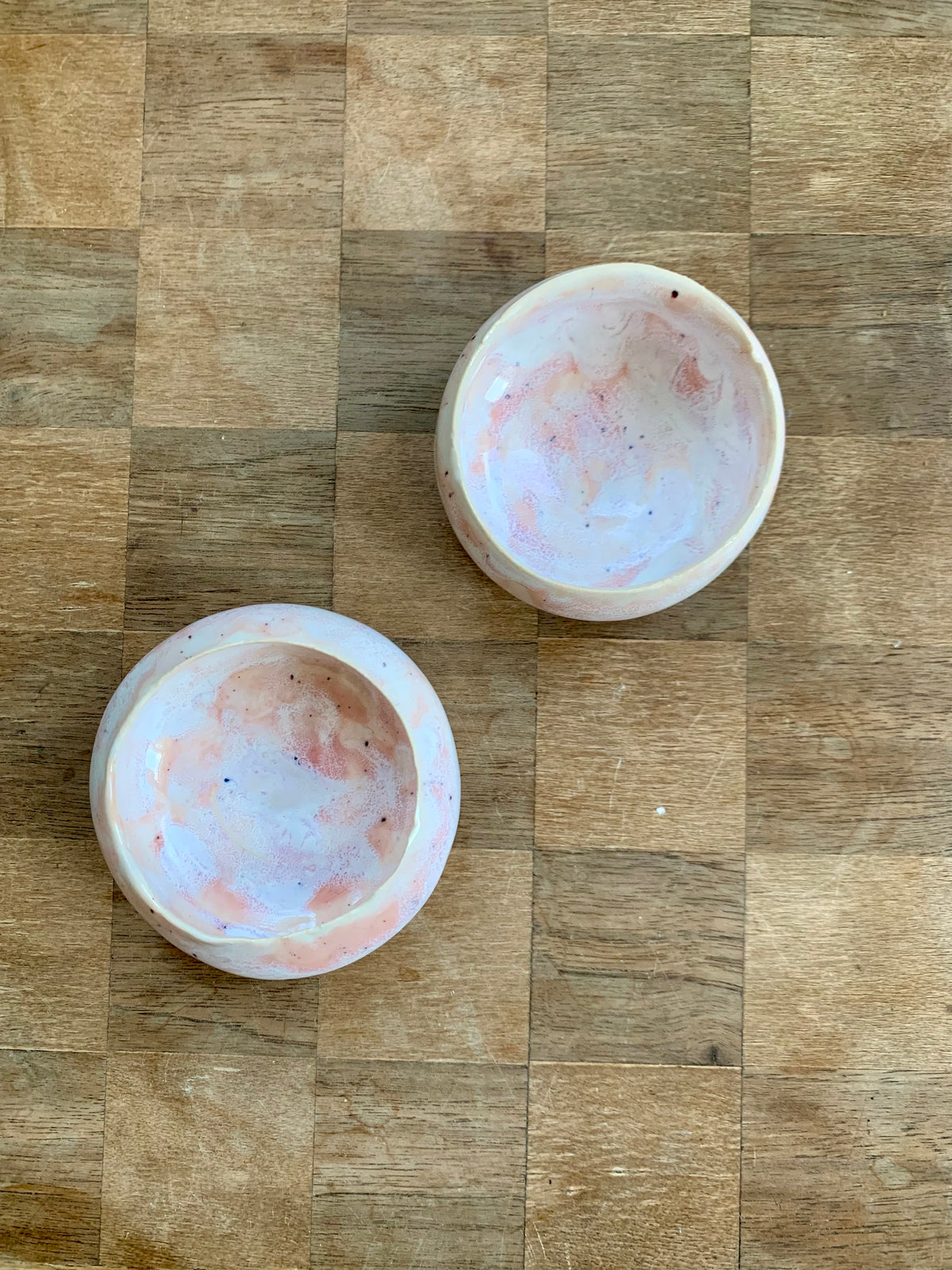 noMUG-small-pink-set