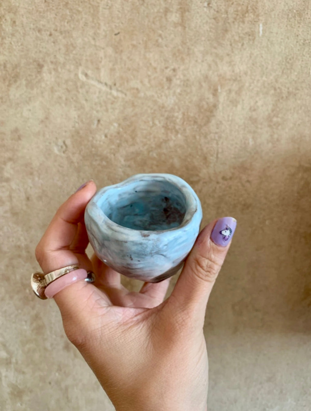 MUGs-small-set