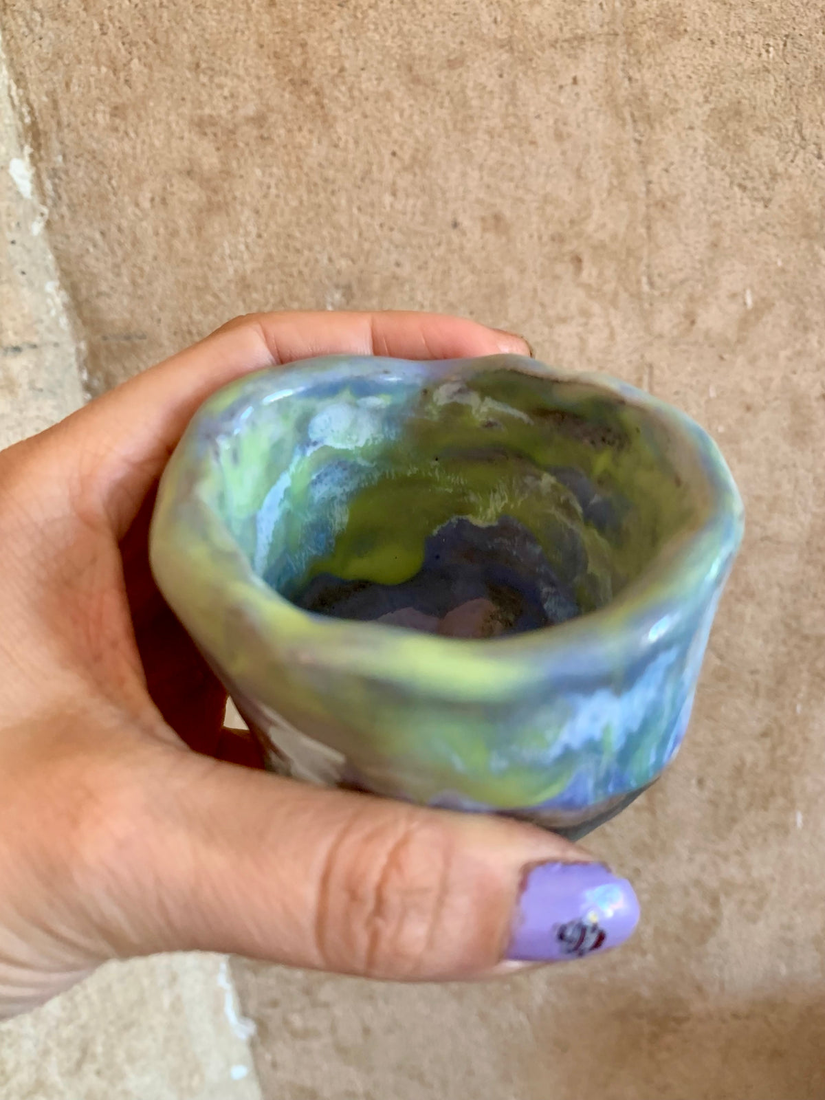 MUG-small-unikat