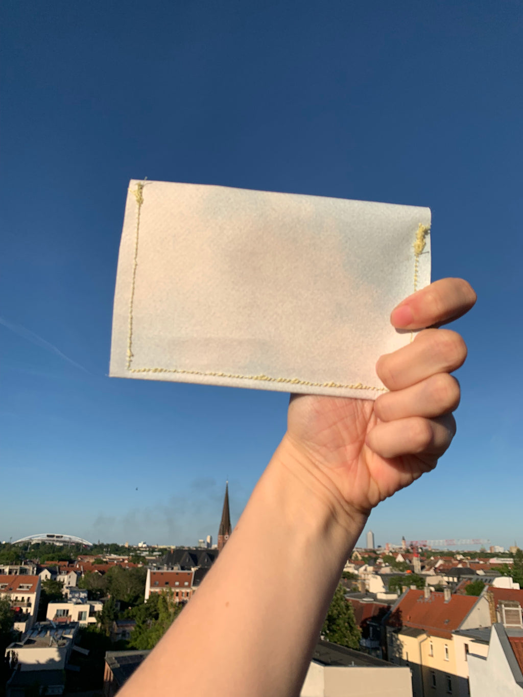 BAG-sky-recycling