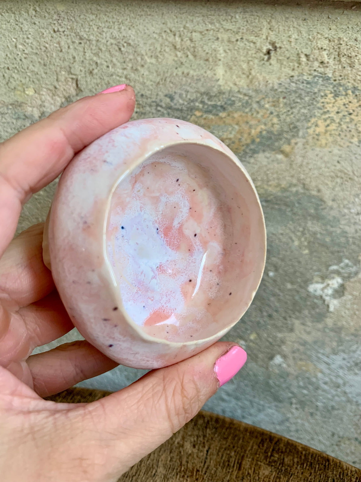 noMUG-small-pink-set
